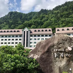 Choyo 4* 上川町